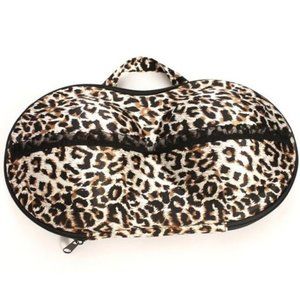 BNWOT Travel Organizer